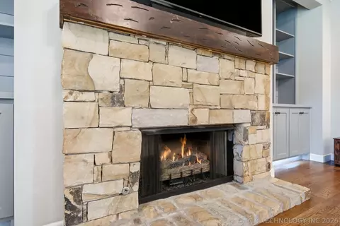Other - 21401 E 104th St S, Broken Arrow, OK 74014 photo 3 of 18
