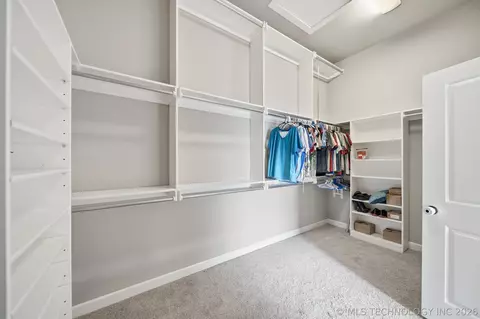 Other - 21401 E 104th St S, Broken Arrow, OK 74014 photo 11 of 18