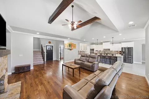 Other - 21401 E 104th St S, Broken Arrow, OK 74014 photo 4 of 18