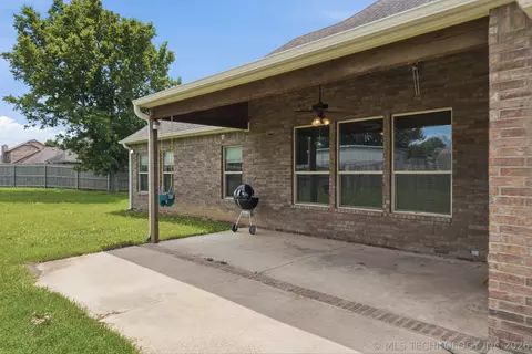 Other - 21401 E 104th St S, Broken Arrow, OK 74014 photo 17 of 18