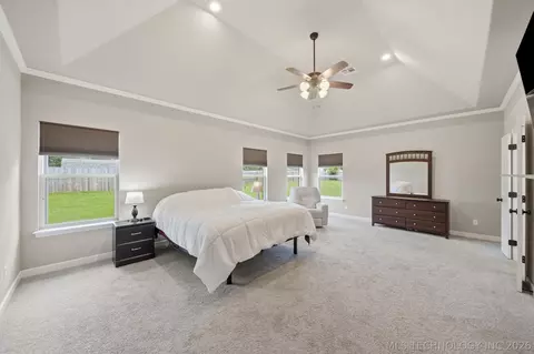 Other - 21401 E 104th St S, Broken Arrow, OK 74014 photo 9 of 18
