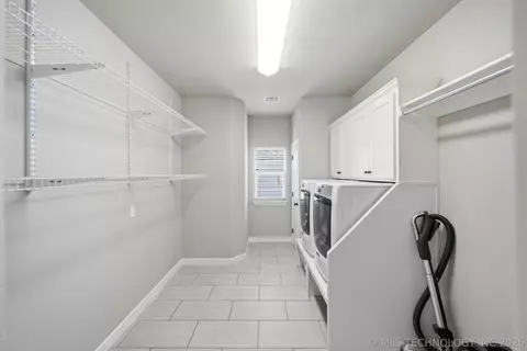 Other - 21401 E 104th St S, Broken Arrow, OK 74014 photo 14 of 18