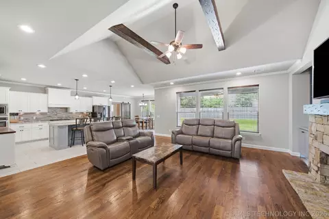 Other - 21401 E 104th St S, Broken Arrow, OK 74014 photo 2 of 18