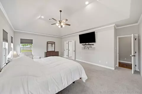 Other - 21401 E 104th St S, Broken Arrow, OK 74014 photo 10 of 18