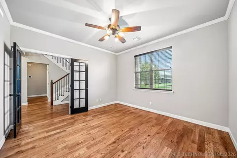 Other - 21401 E 104th St S, Broken Arrow, OK 74014 photo 8 of 18