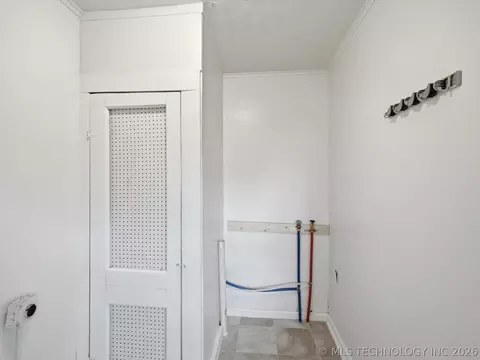 Other - 545 E Young St, Tulsa, OK 74106 photo 4 of 5