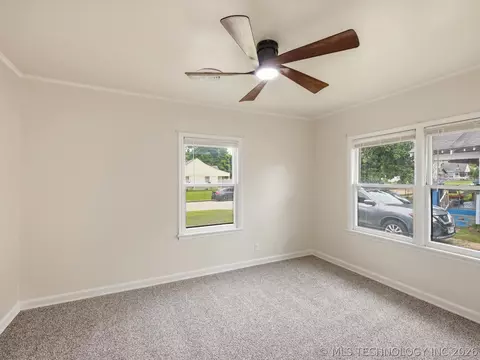 Other - 545 E Young St, Tulsa, OK 74106 photo 3 of 5
