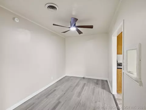 Other - 545 E Young St, Tulsa, OK 74106 photo 1 of 5