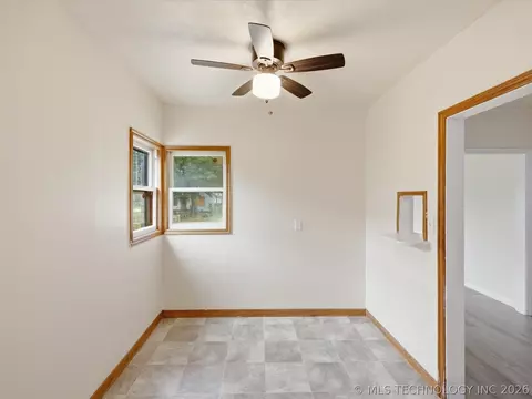 Other - 545 E Young St, Tulsa, OK 74106 photo 2 of 5