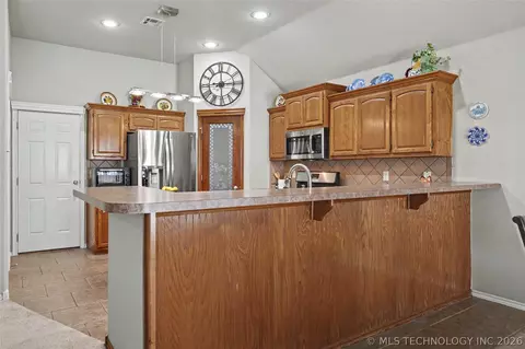 Other - 716 E Boston St, Broken Arrow, OK 74012 photo 4 of 16