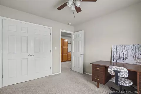 Other - 716 E Boston St, Broken Arrow, OK 74012 photo 9 of 16