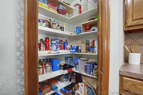 Other - 716 E Boston St, Broken Arrow, OK 74012 photo 6 of 16