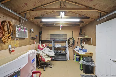 Other - 716 E Boston St, Broken Arrow, OK 74012 photo 16 of 16