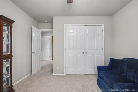 Other - 716 E Boston St, Broken Arrow, OK 74012 photo 10 of 16