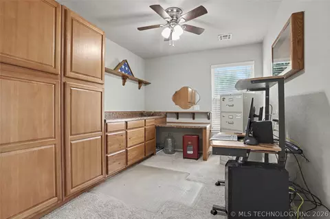 Other - 716 E Boston St, Broken Arrow, OK 74012 photo 8 of 16