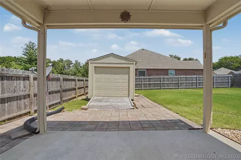 Other - 716 E Boston St, Broken Arrow, OK 74012 photo 11 of 16