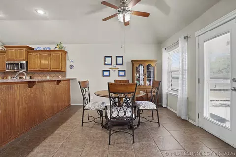 Other - 716 E Boston St, Broken Arrow, OK 74012 photo 3 of 16