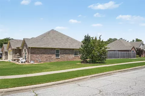 Other - 716 E Boston St, Broken Arrow, OK 74012 photo 14 of 16