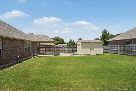 Other - 716 E Boston St, Broken Arrow, OK 74012 photo 12 of 16