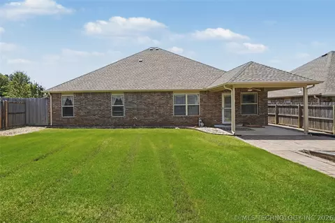 Other - 716 E Boston St, Broken Arrow, OK 74012 photo 13 of 16