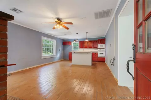 Other - 58201 E 339 Ln, Jay, OK 74346 photo 4 of 7
