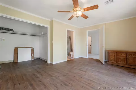 Other - 58201 E 339 Ln, Jay, OK 74346 photo 6 of 7
