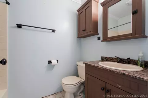 58201 E 339 Ln, Jay, OK 74346 photo 19