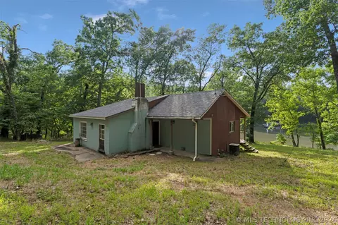 58201 E 339 Ln, Jay, OK 74346 photo 8