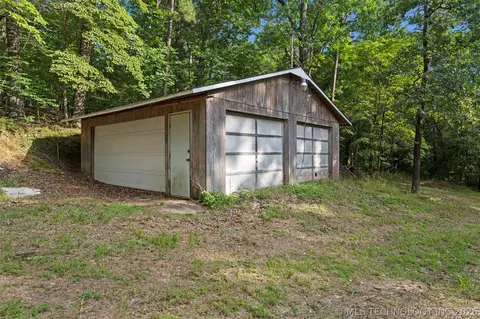 58201 E 339 Ln, Jay, OK 74346 photo 5