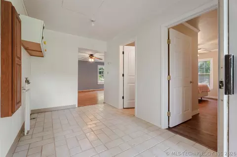 Entry Way - 58201 E 339 Ln, Jay, OK 74346 photo 1 of 1