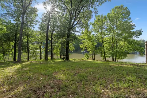 58201 E 339 Ln, Jay, OK 74346 photo 7