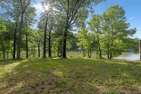 View/Area - 58201 E 339 Ln, Jay, OK 74346 photo 3 of 5