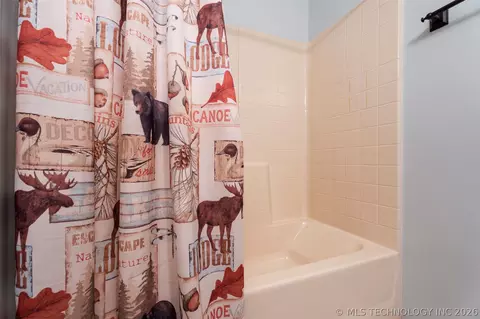 58201 E 339 Ln, Jay, OK 74346 photo 18