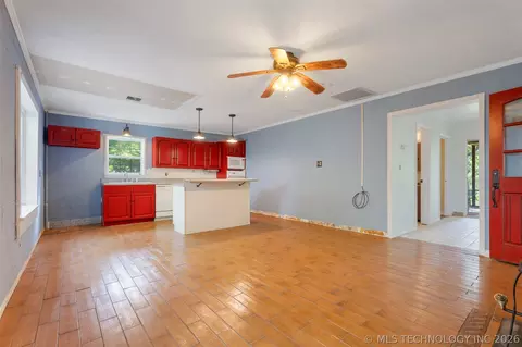 58201 E 339 Ln, Jay, OK 74346 photo 26