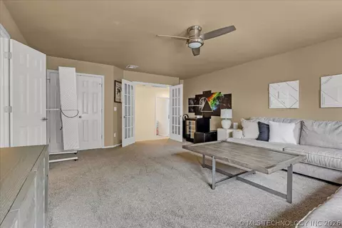 Other - 5520 E 90th Ct, Tulsa, OK 74137 photo 13 of 15