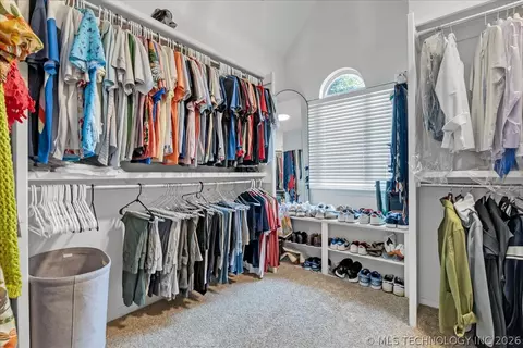 Other - 5520 E 90th Ct, Tulsa, OK 74137 photo 7 of 15