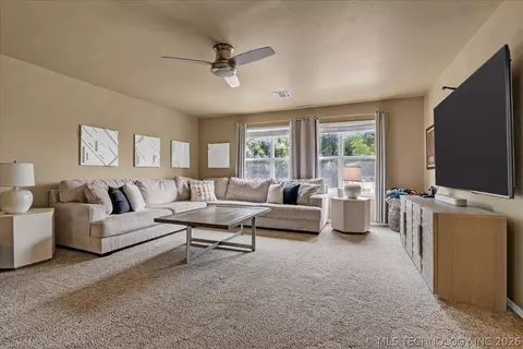 Other - 5520 E 90th Ct, Tulsa, OK 74137 photo 12 of 15