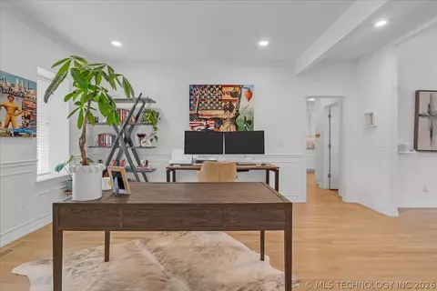 Other - 5520 E 90th Ct, Tulsa, OK 74137 photo 3 of 15
