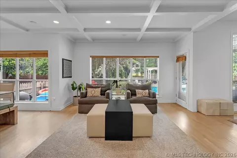 Other - 5520 E 90th Ct, Tulsa, OK 74137 photo 5 of 15