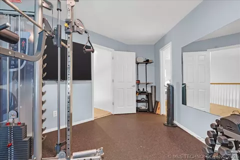 Other - 5520 E 90th Ct, Tulsa, OK 74137 photo 11 of 15
