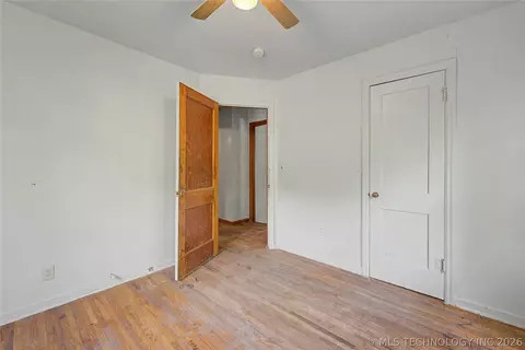 6934 E Marshall St, Tulsa, OK 74115 photo 8