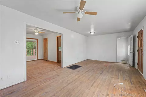 6934 E Marshall St, Tulsa, OK 74115 photo 17
