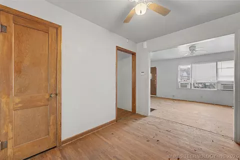 6934 E Marshall St, Tulsa, OK 74115 photo 6