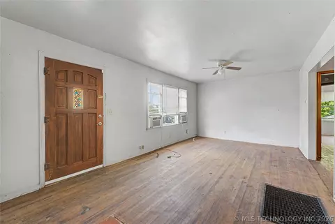 6934 E Marshall St, Tulsa, OK 74115 photo 21