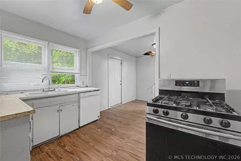 6934 E Marshall St, Tulsa, OK 74115 photo 12