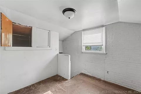 6934 E Marshall St, Tulsa, OK 74115 photo 15