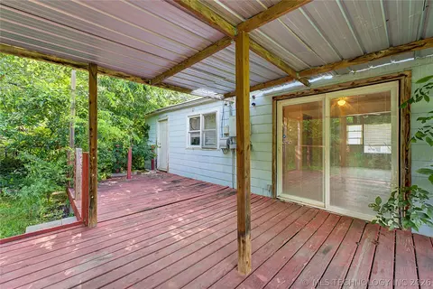 6934 E Marshall St, Tulsa, OK 74115 photo 20
