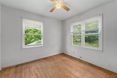 6934 E Marshall St, Tulsa, OK 74115 photo 7