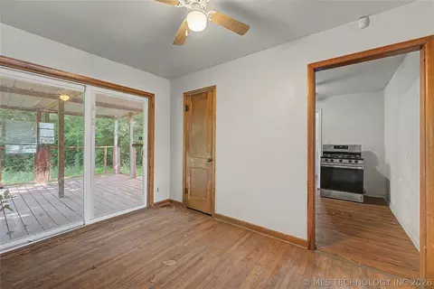6934 E Marshall St, Tulsa, OK 74115 photo 5