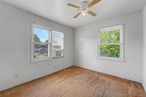 6934 E Marshall St, Tulsa, OK 74115 photo 10